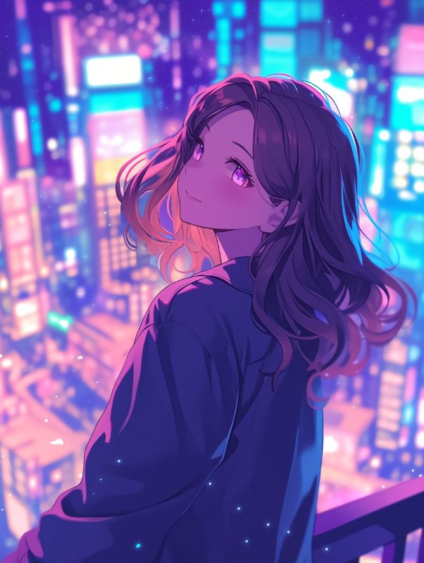 曾许你一念痴心