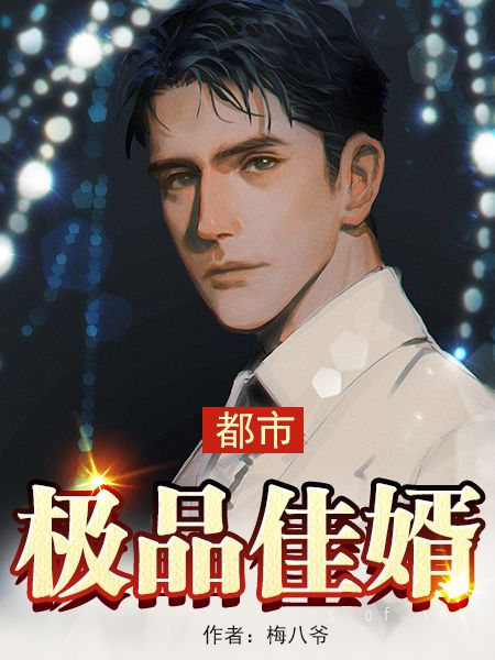 极品佳婿