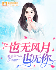 也无风月也无你