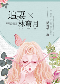 追妻林弯月