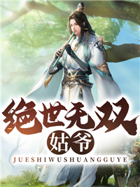 绝世无双姑爷