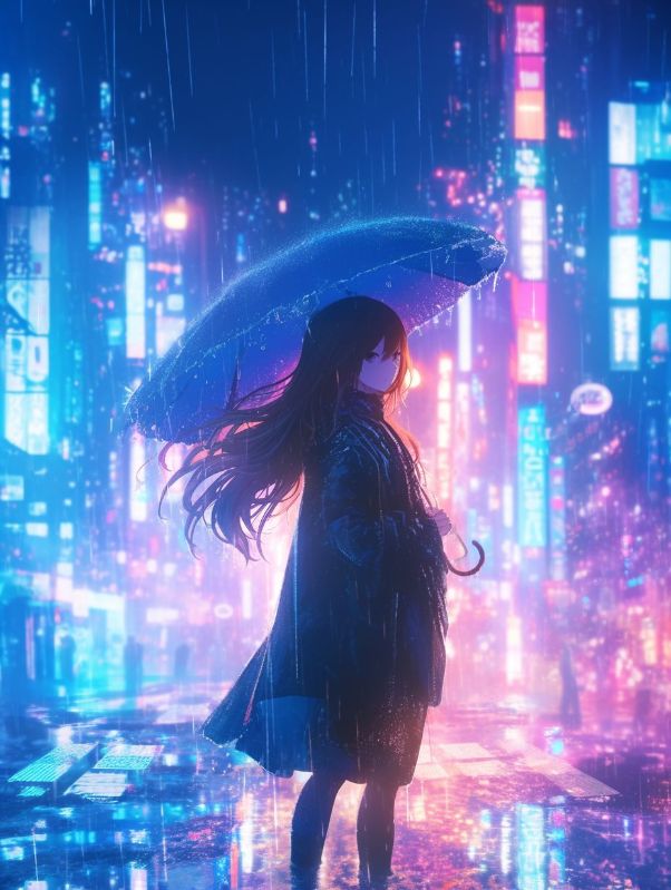 致爱你的时光