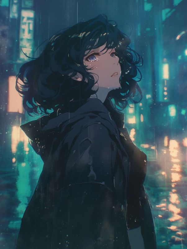 星光深爱你