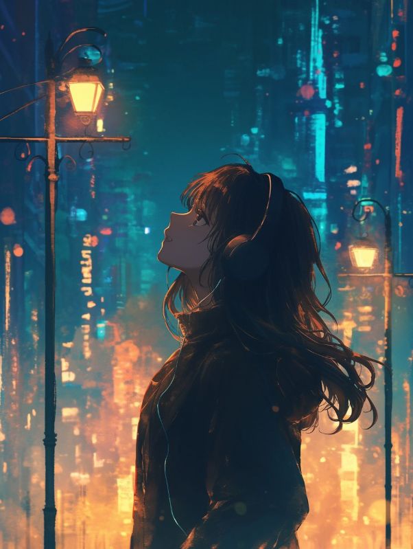 今生与你不相见