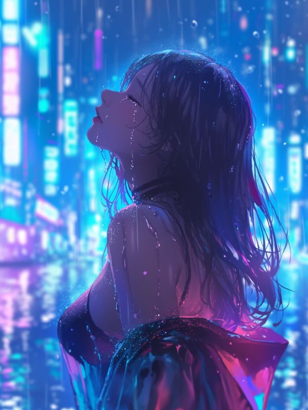 只能许你来生