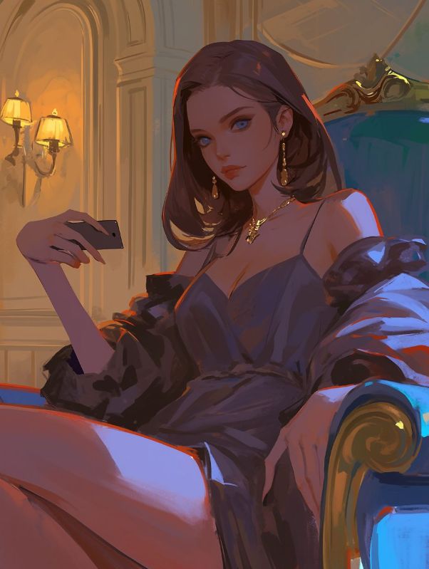 低到尘埃里的伤