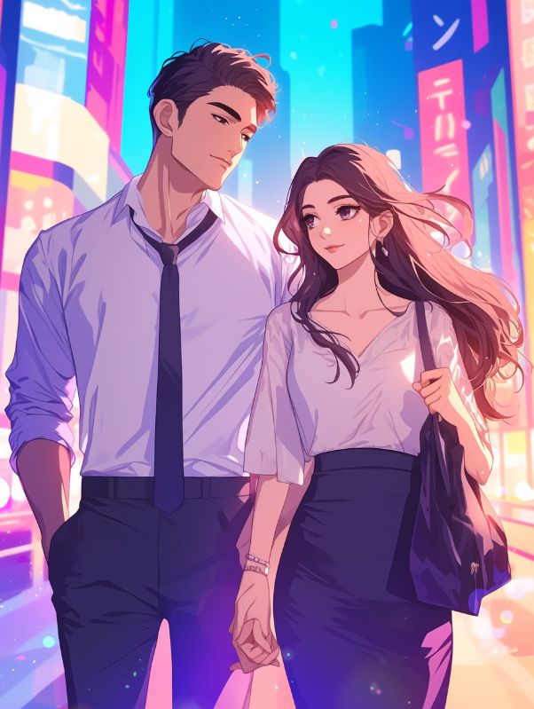 智勇双宝：爹地妈咪超配的