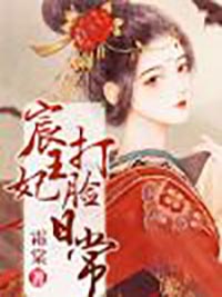 宸王妃打臉日常
