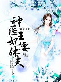傲娇王爷，神医王妃要休夫