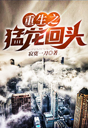 重生之猛龙回头