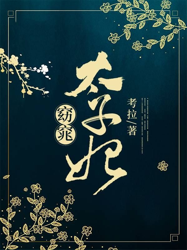 窈窕太子妃