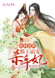 废材逆世,邪王霸宠杀手妃