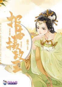 报告摄政王:你家皇妃有点皮