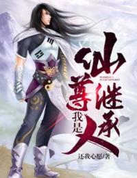 我是仙尊繼承人