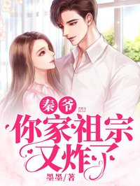 秦爷,你家祖宗又炸了