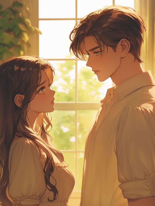 一胎三宝：全能妈咪野炸了