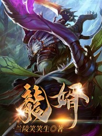 龍婿