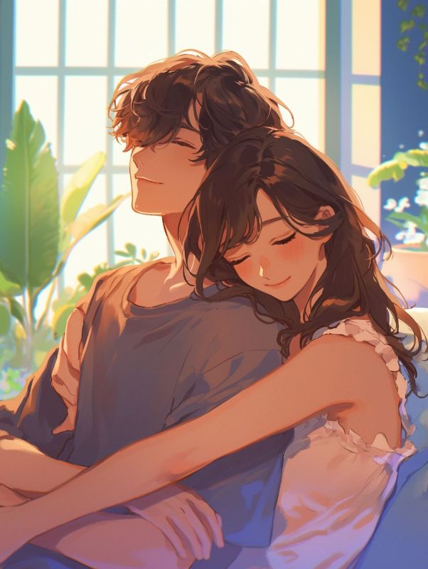 闪婚后,发现老公是隐藏首富
