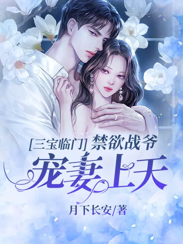 三宝临门：禁欲战爷宠妻上天