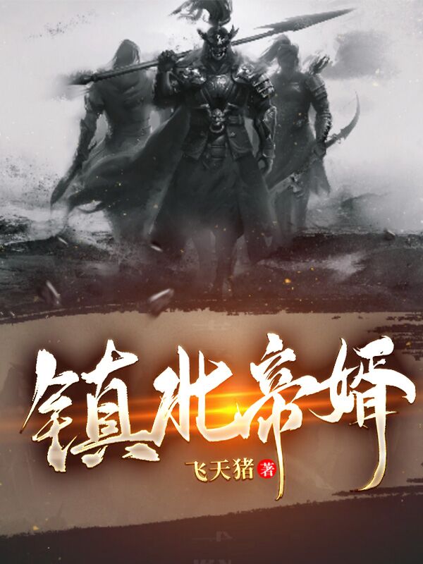 鎮(zhèn)北帝婿