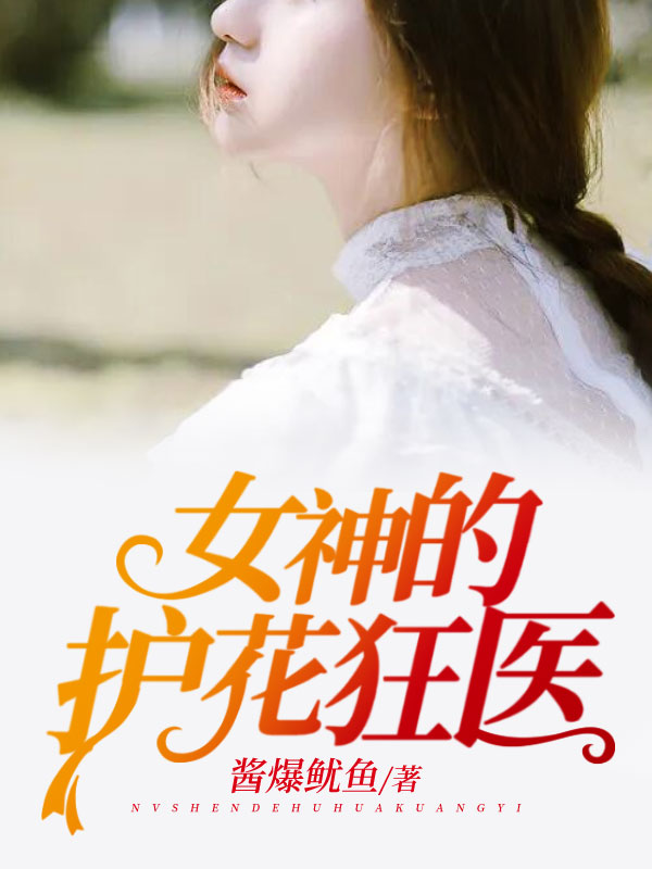 天降神婿