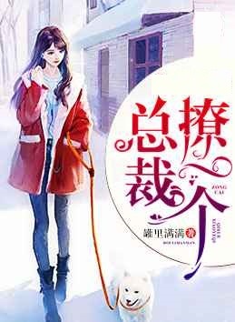 总裁,撩一个