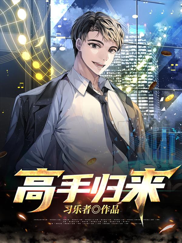 高手归来