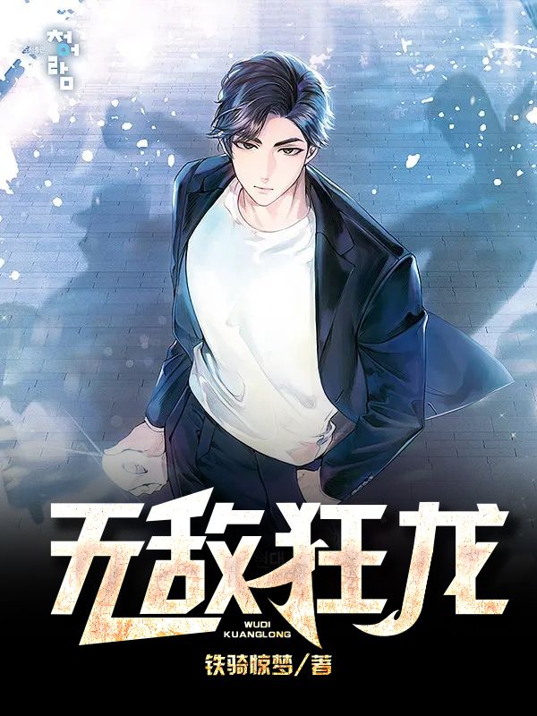 盖世高手