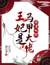 诱妻成瘾:王妃是马甲大佬