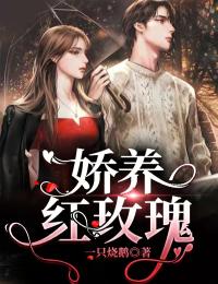 娇养红玫瑰