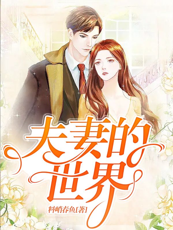 夫妻的世界