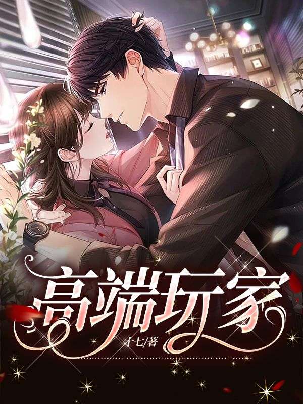 高端玩家