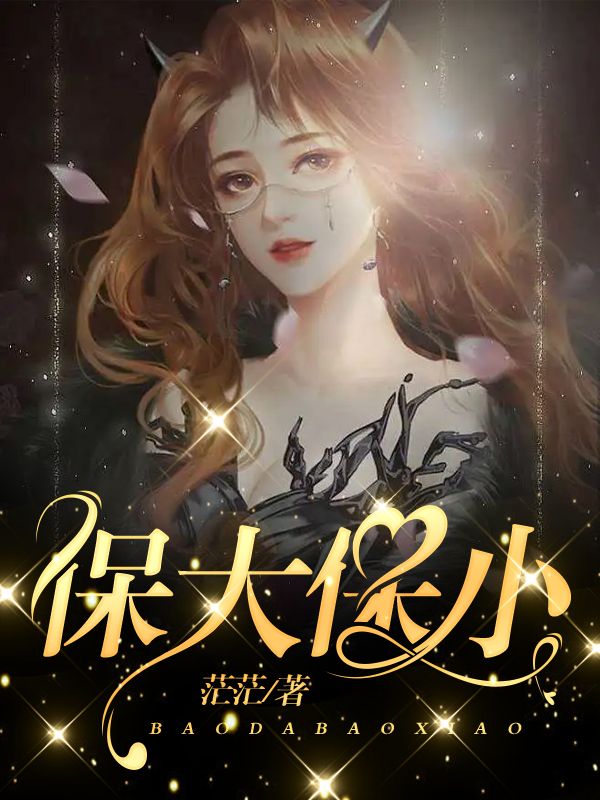 保大保小