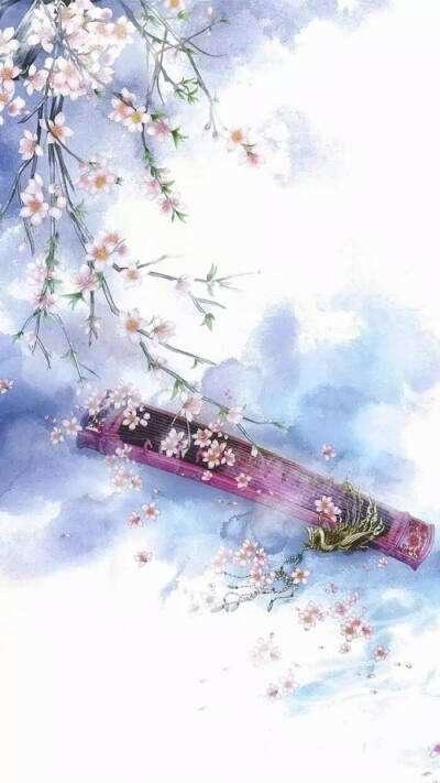 汤蛊