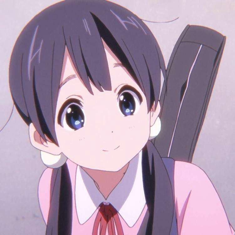 廊桥