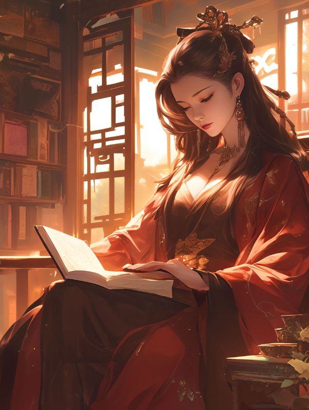 拿下太子当替身