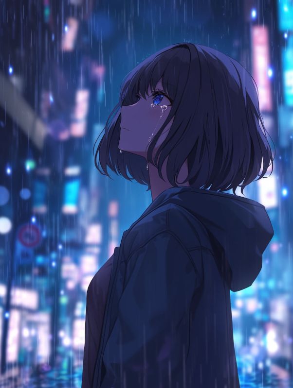 流年似水