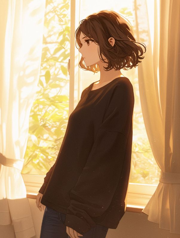 轮回杀机