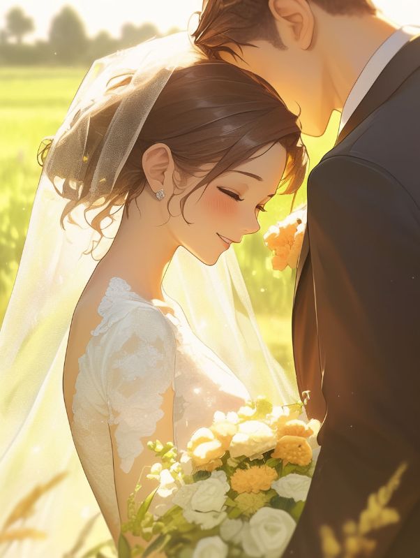 婚姻反转之出轨风波