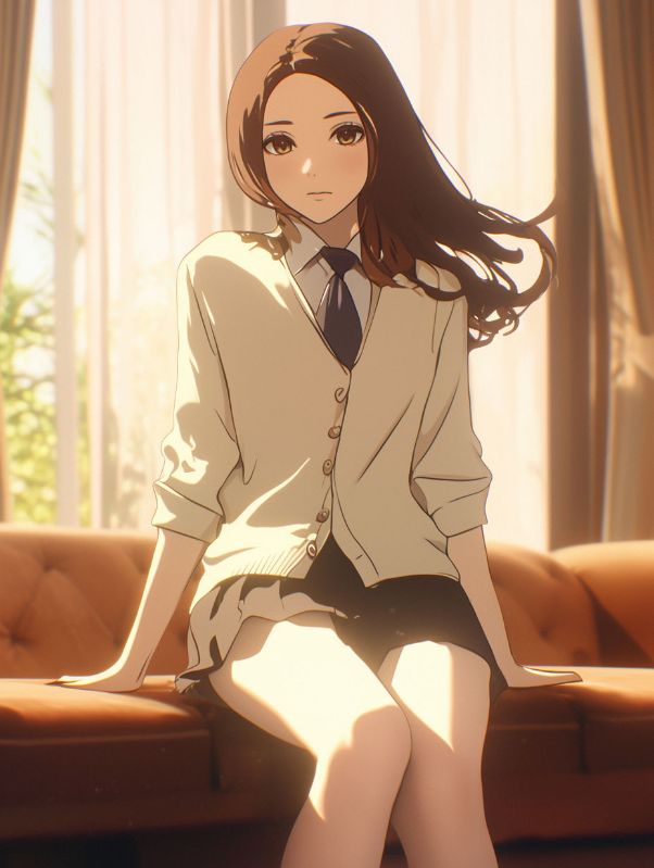 绝户