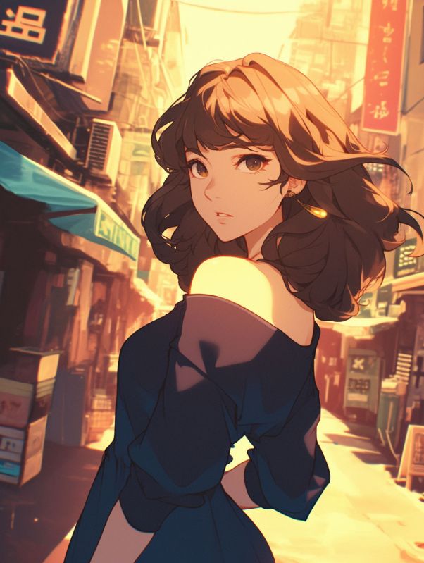 离婚律师的报复