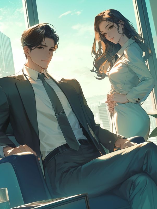奇葩婆婆