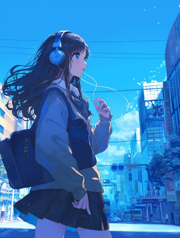 穿越成校园文女二号