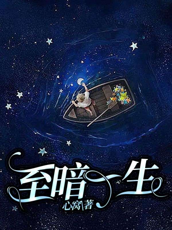 至暗一生
