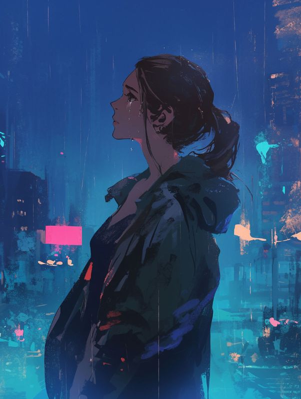 无耻的父亲