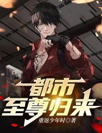 都市至尊归来