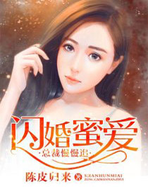 总裁慢慢追