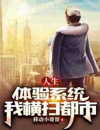 人生体验系统,我横扫都市