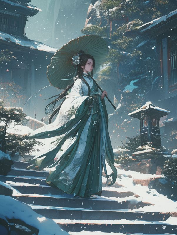 致命婚姻