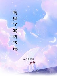 我当了文科状元